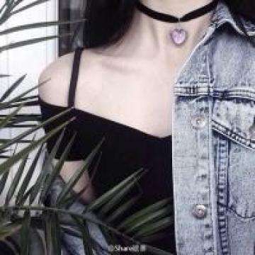 直击业绩会|中信银行董事长方合英：五年来非息收入占比提升9.3个百分点